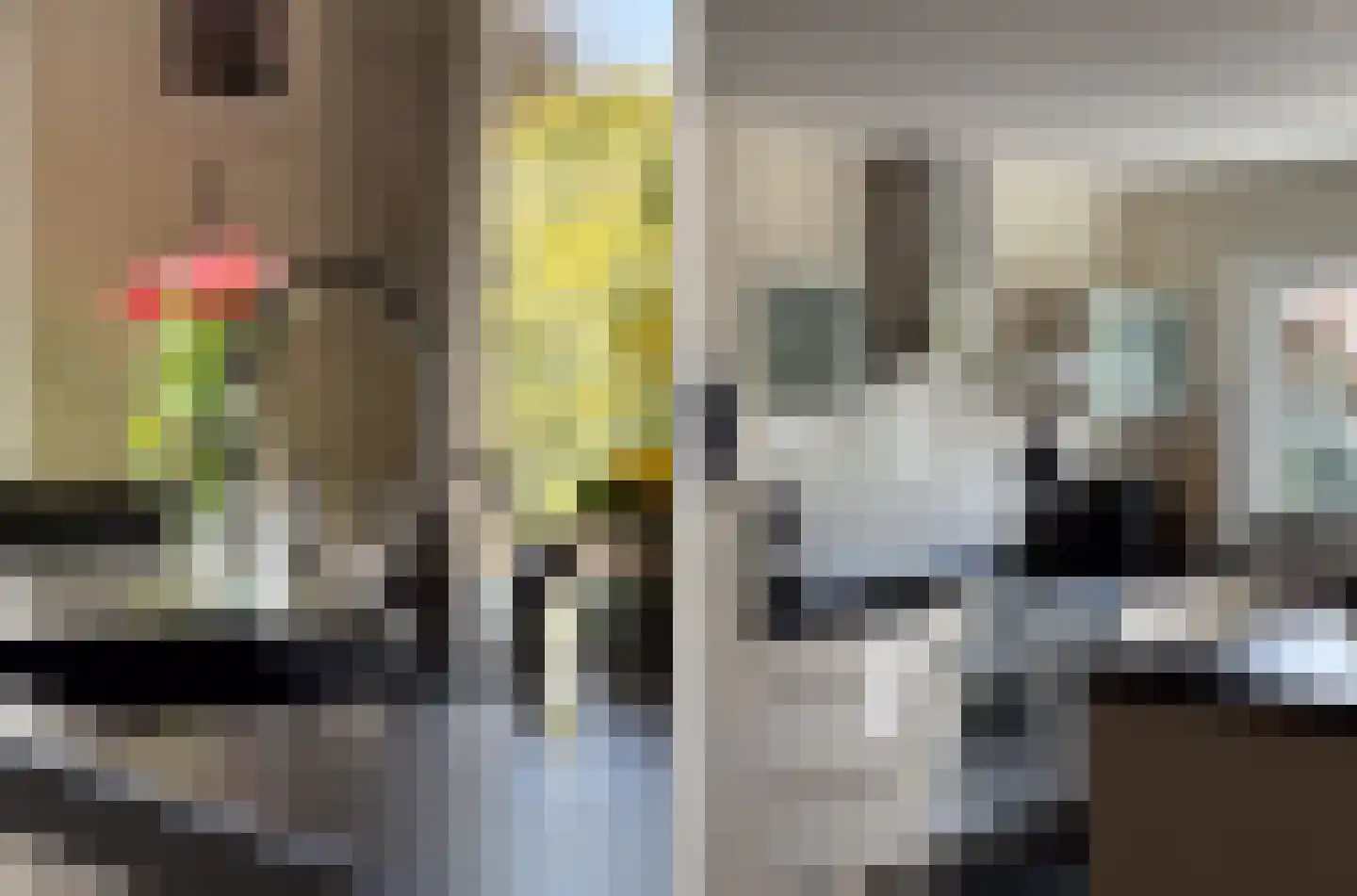 Ceder 34 Hoorn thumbnail 13