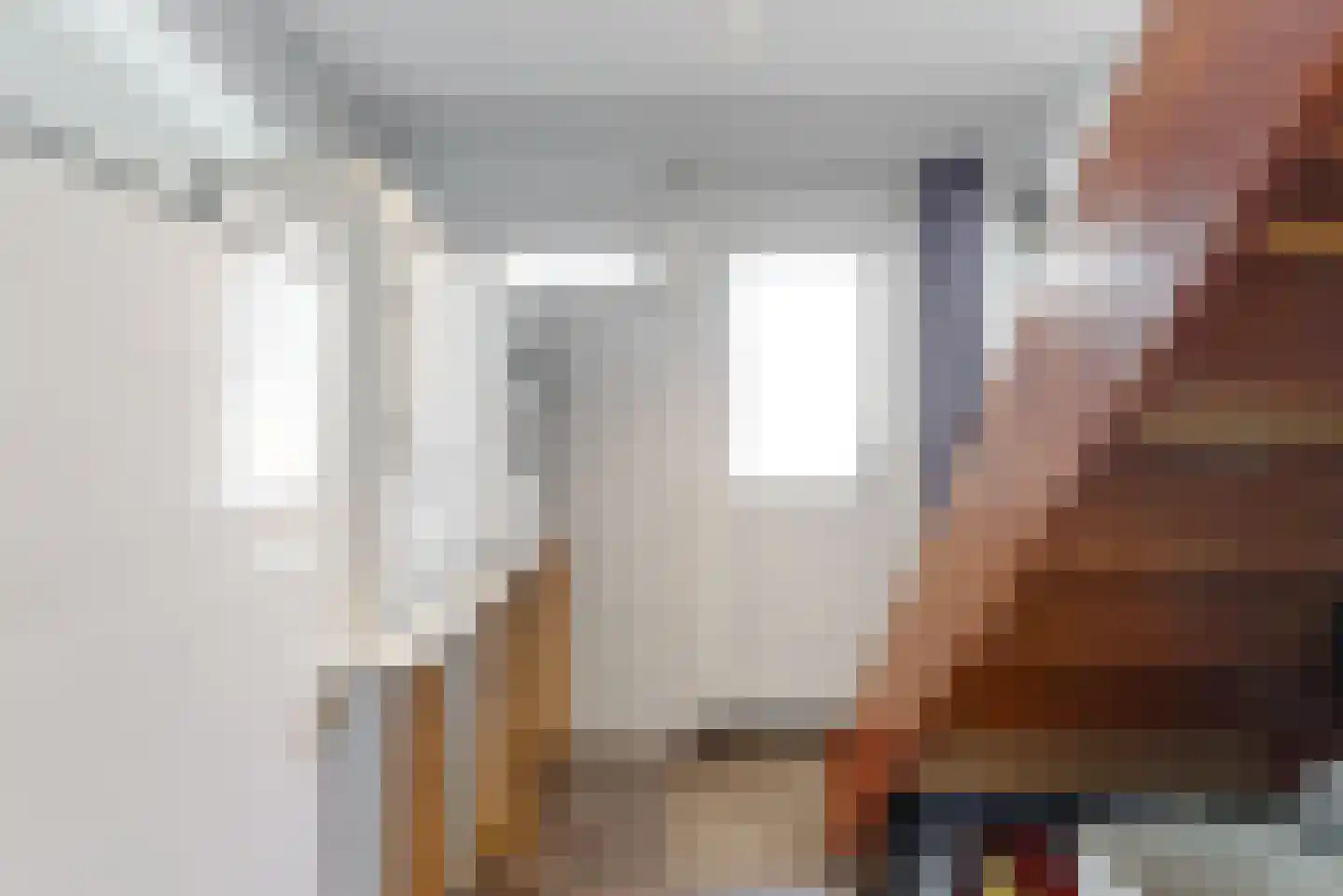 Ceder 34 Hoorn thumbnail 19