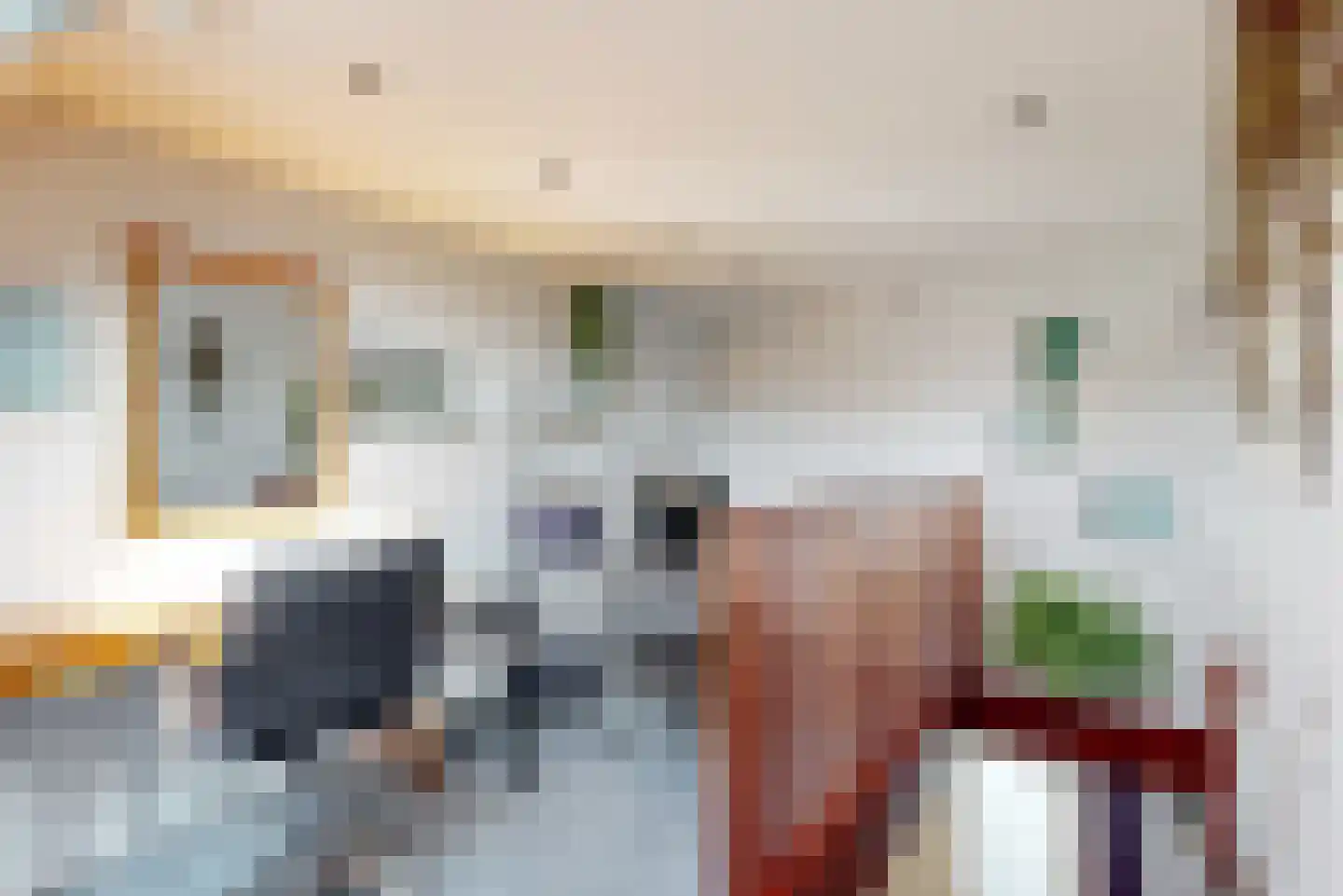 Ceder 34 Hoorn thumbnail 21