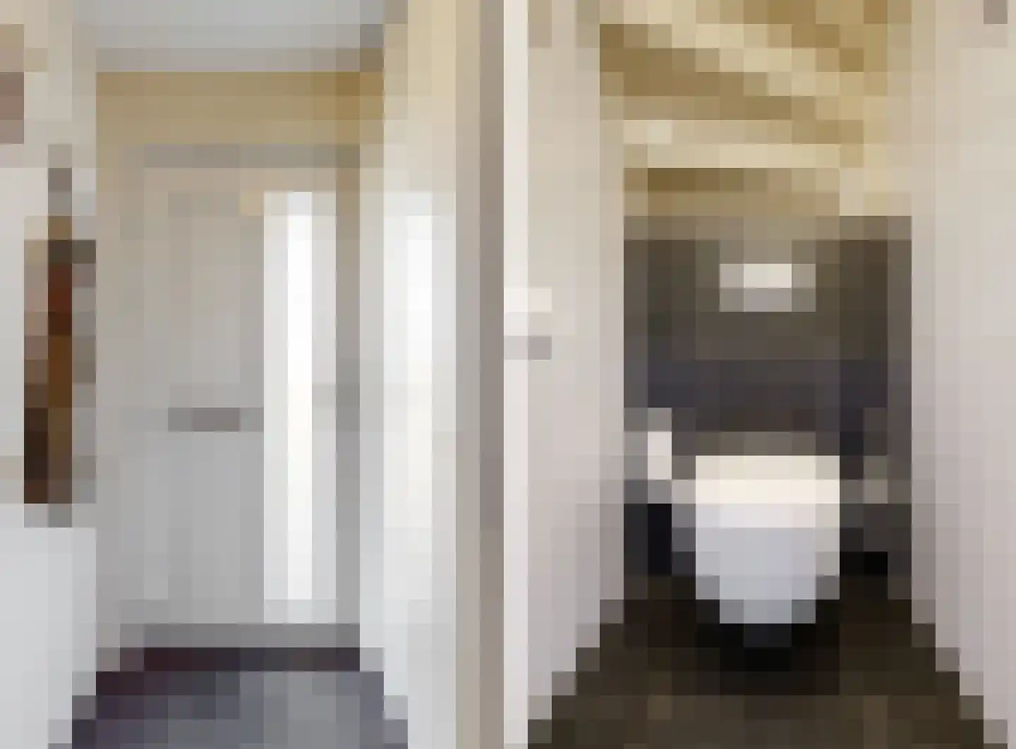 Ceder 34 Hoorn thumbnail 23