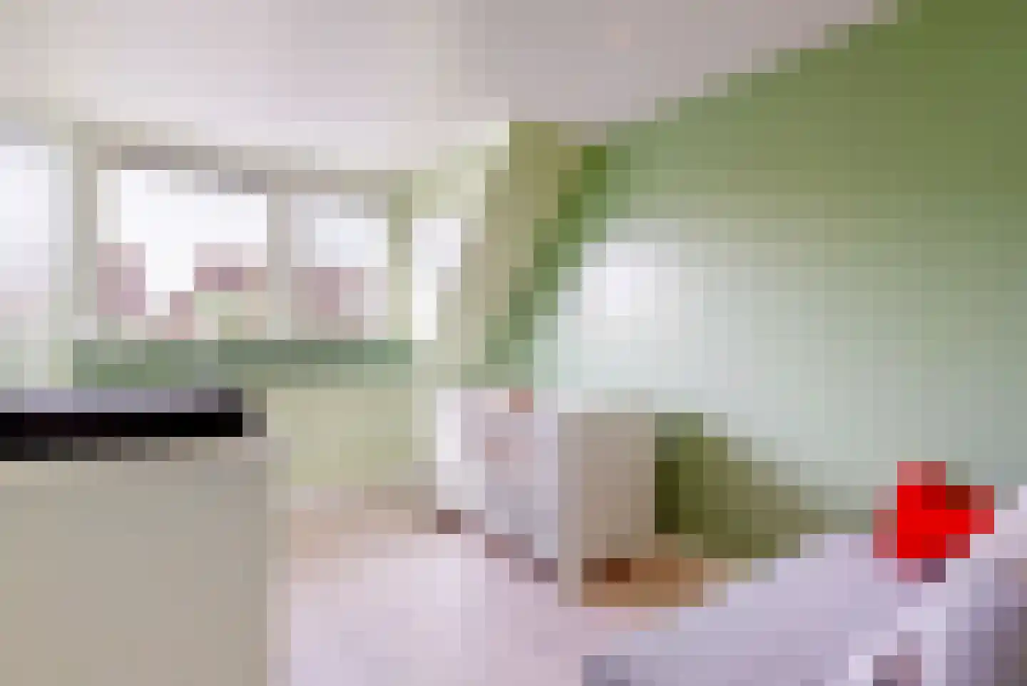 Ceder 34 Hoorn thumbnail 27