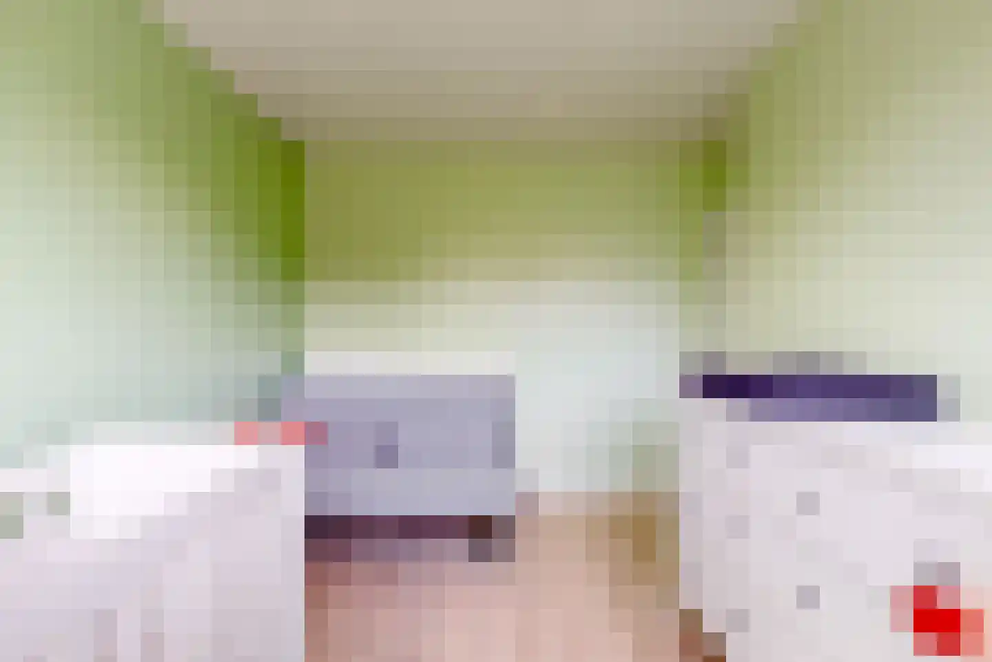 Ceder 34 Hoorn thumbnail 28