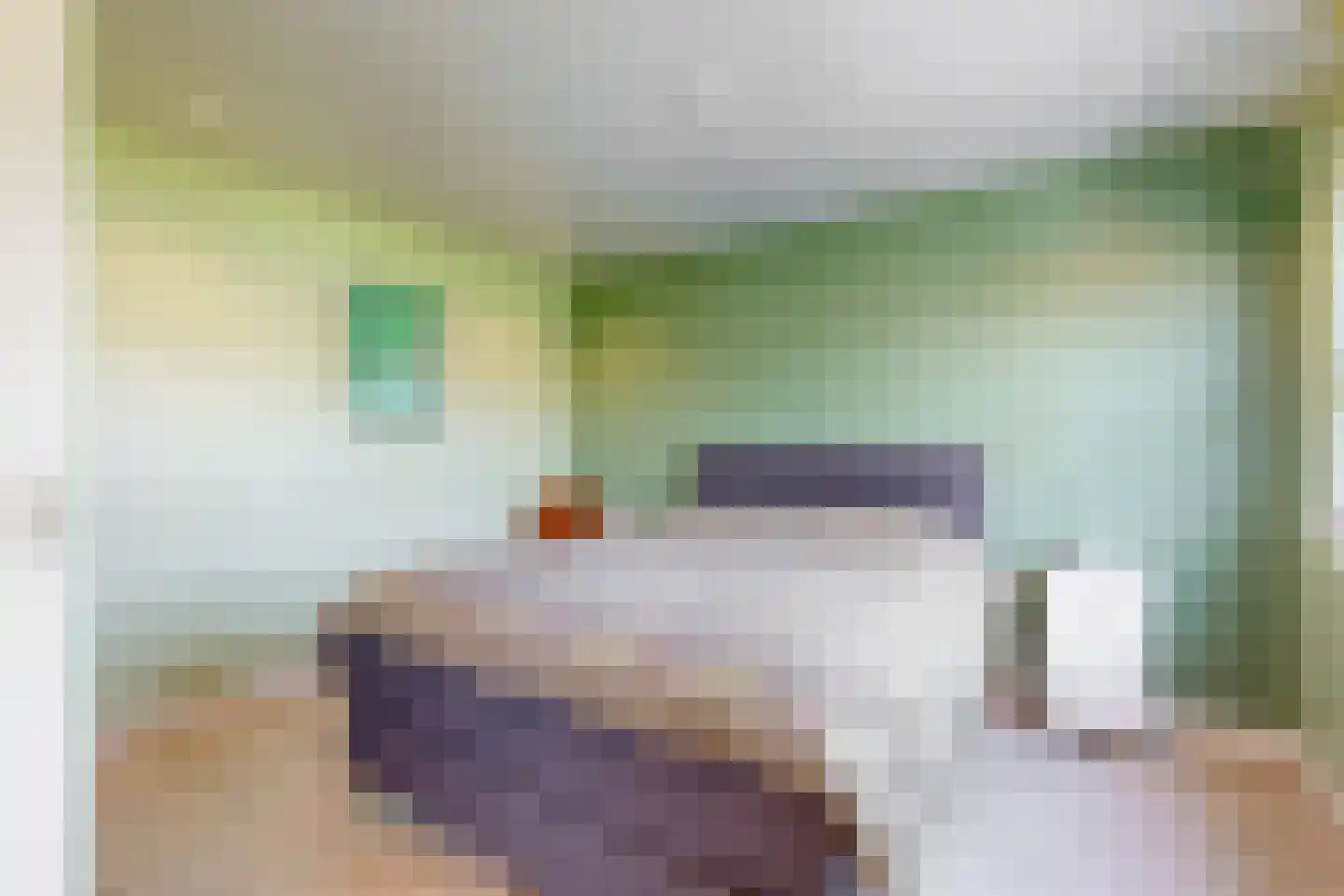 Ceder 34 Hoorn thumbnail 31
