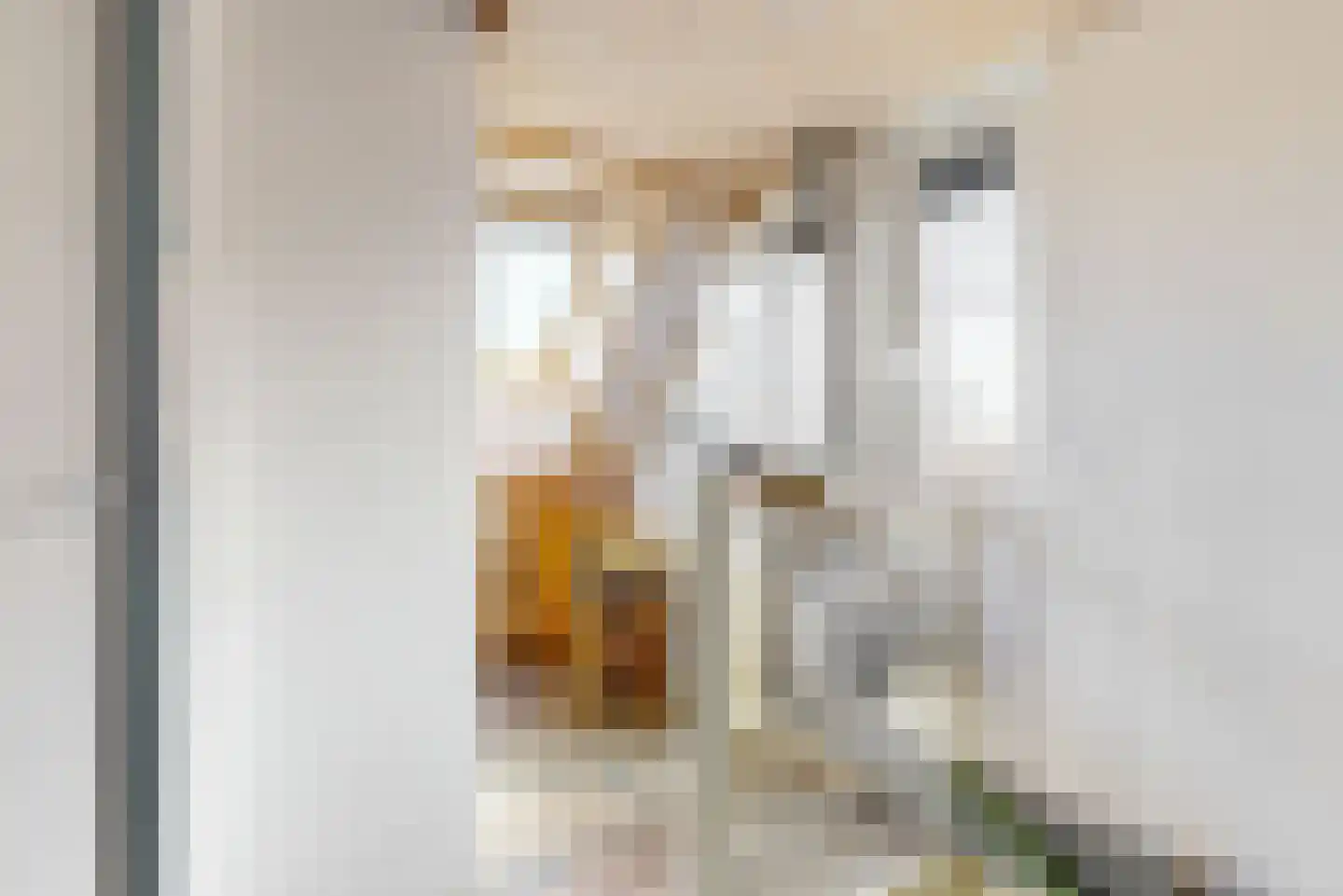 Ceder 34 Hoorn thumbnail 32