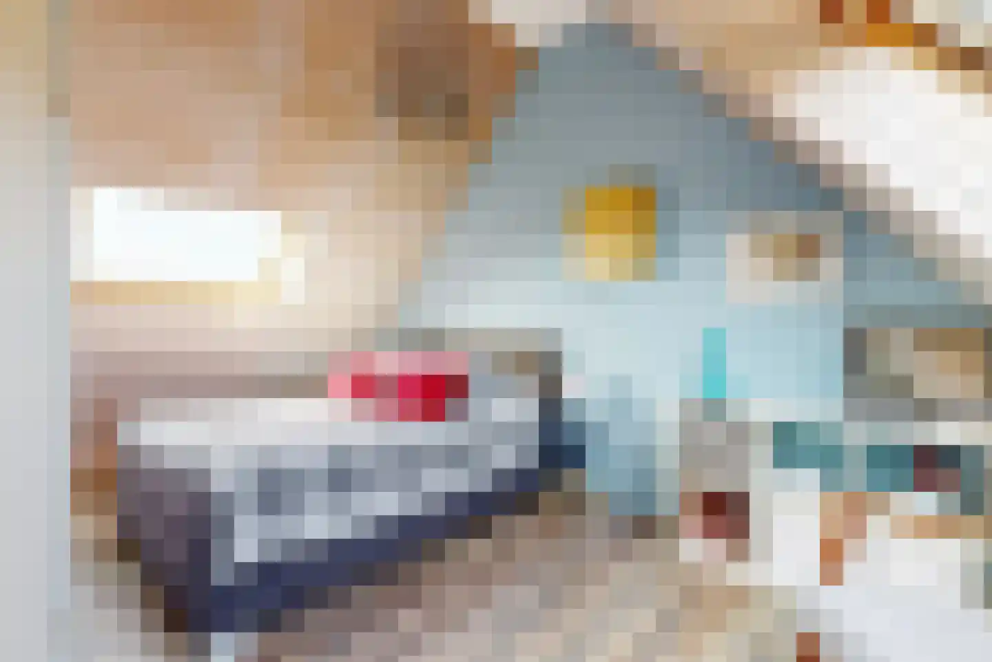 Ceder 34 Hoorn thumbnail 33