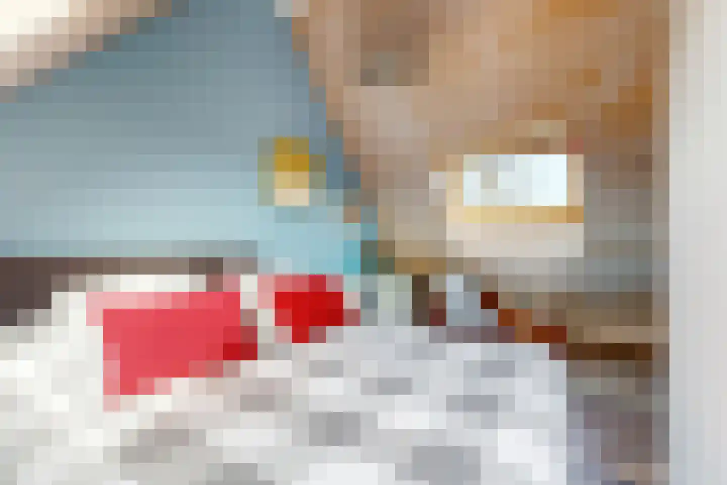 Ceder 34 Hoorn thumbnail 34