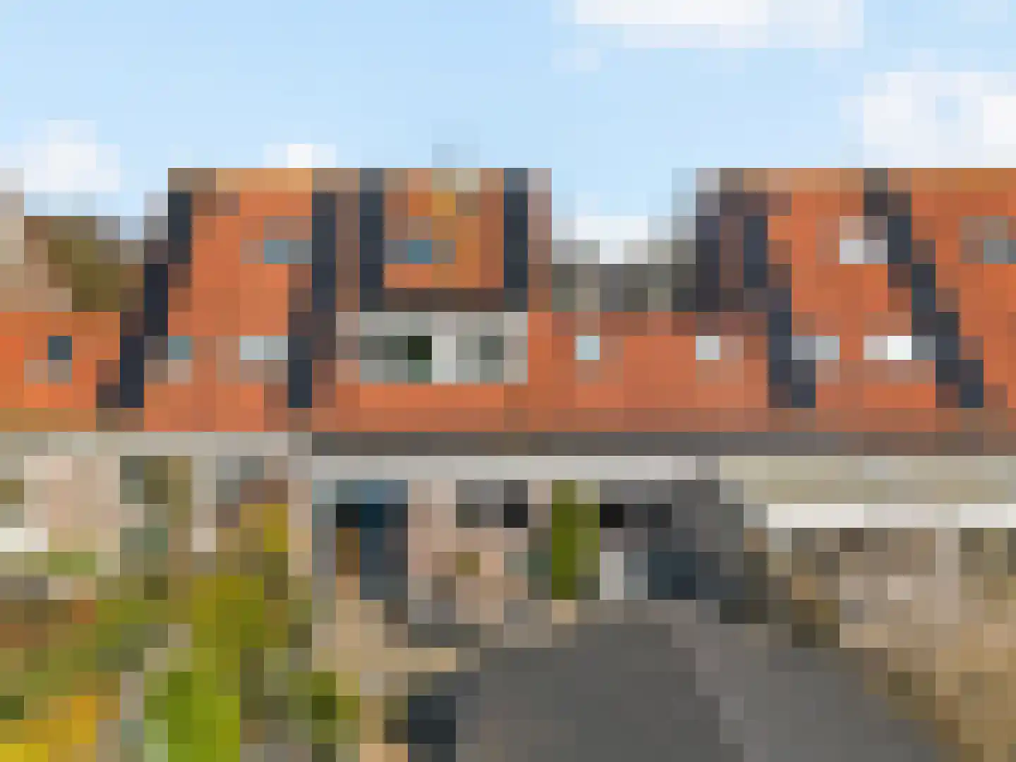 Ceder 34 Hoorn thumbnail 35