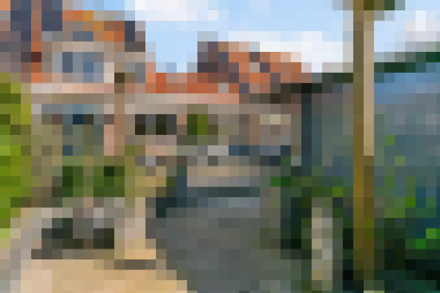 Ceder 34 Hoorn thumbnail 36