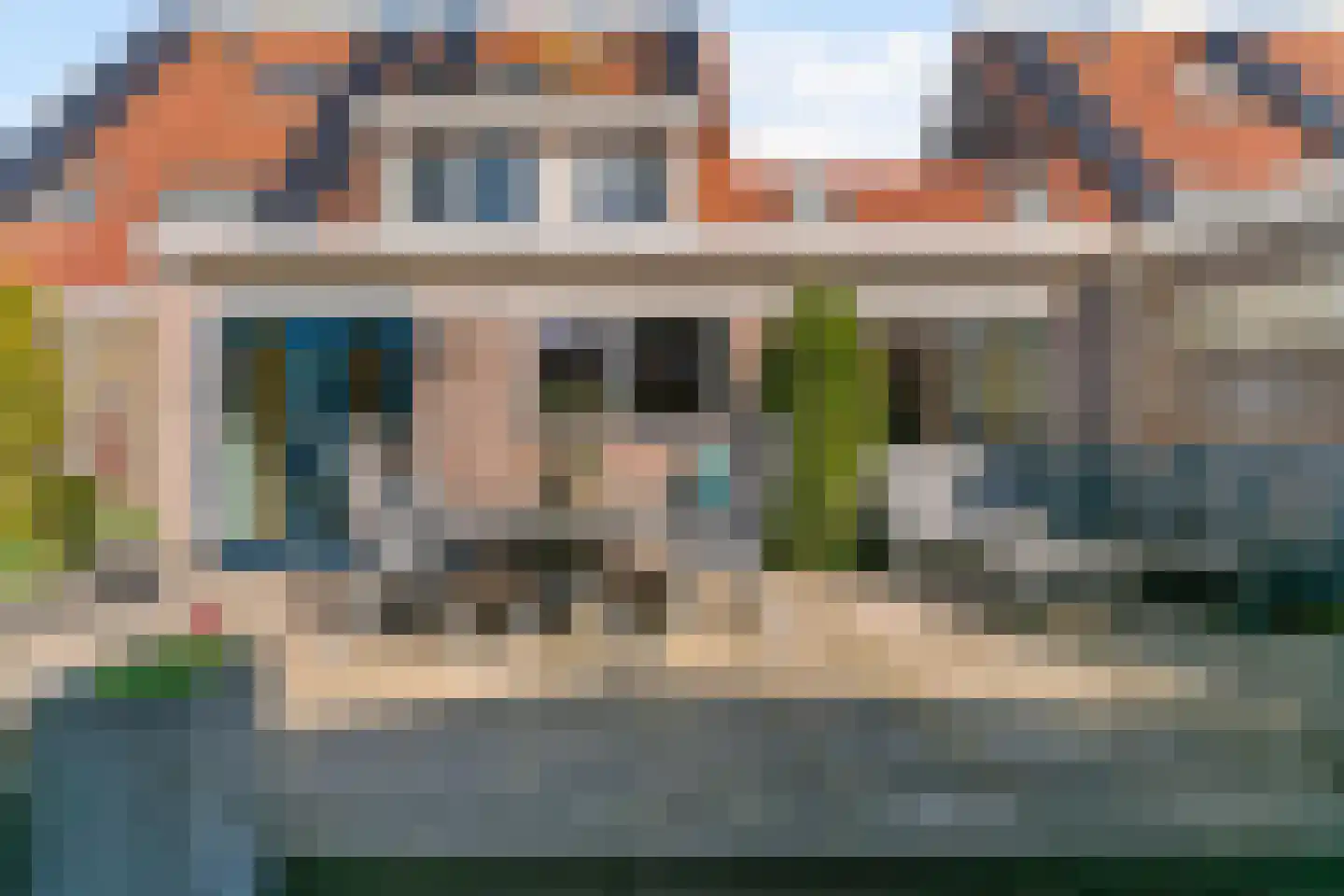Ceder 34 Hoorn thumbnail 37