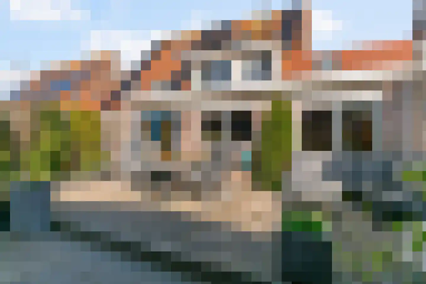 Ceder 34 Hoorn thumbnail 38