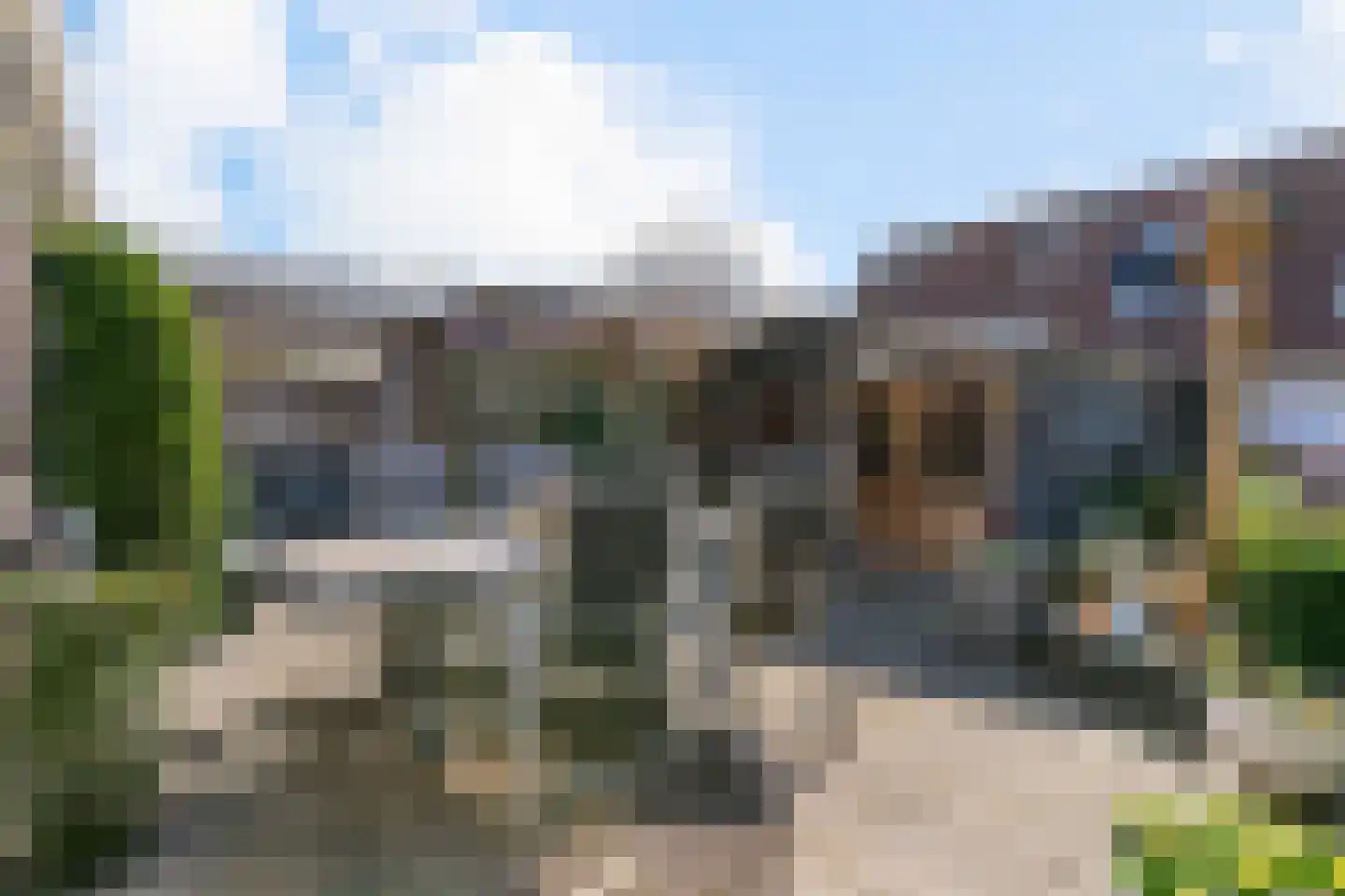 Ceder 34 Hoorn thumbnail 39