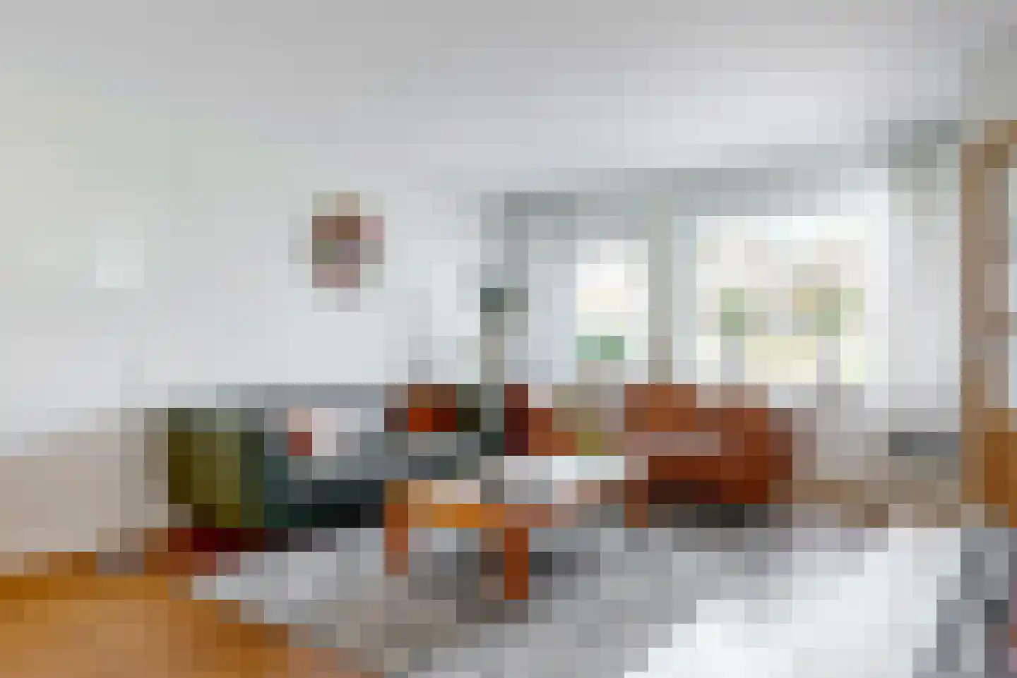 Ceder 34 Hoorn thumbnail 4