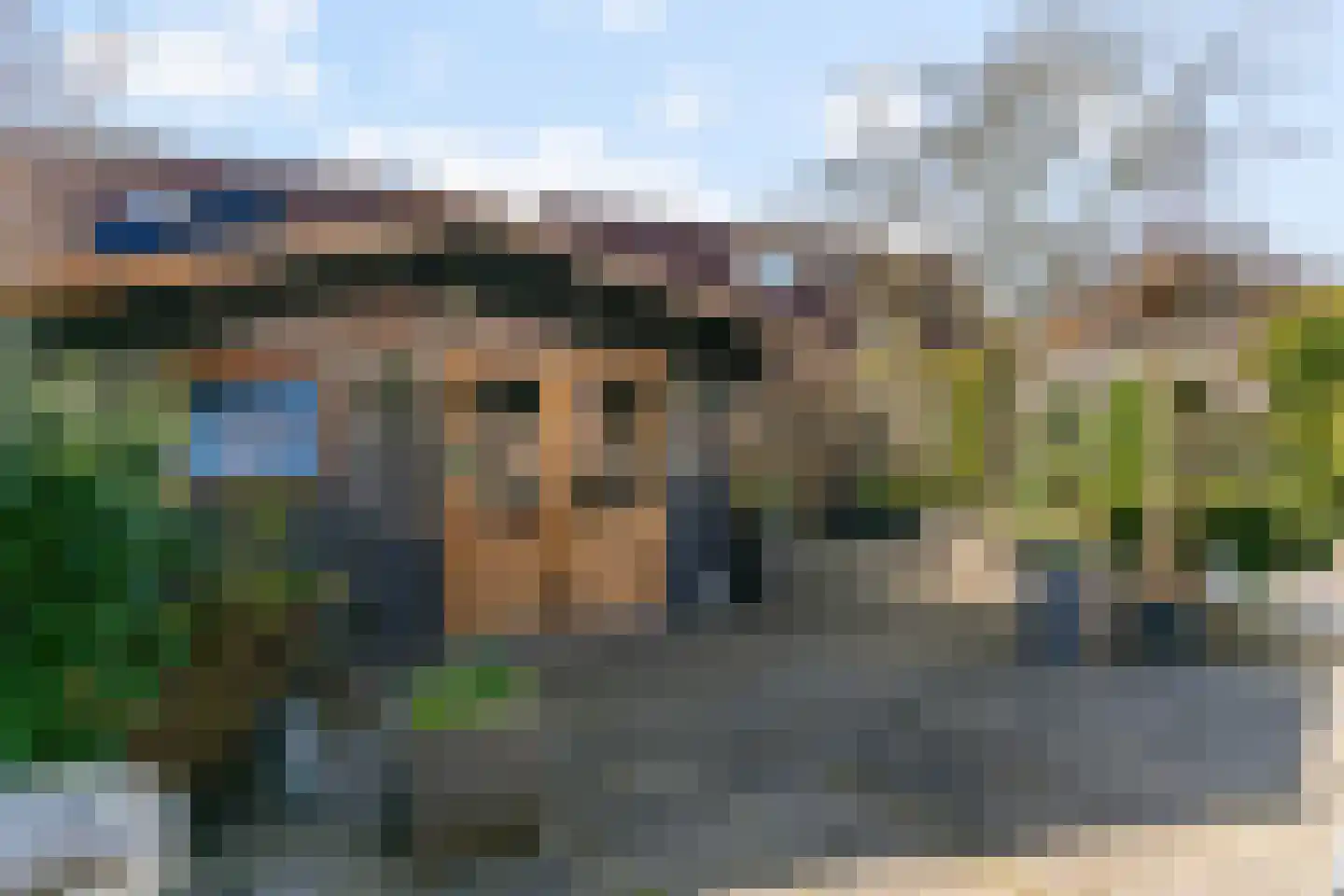 Ceder 34 Hoorn thumbnail 40