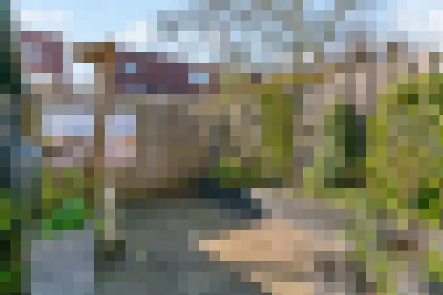 Ceder 34 Hoorn thumbnail 41