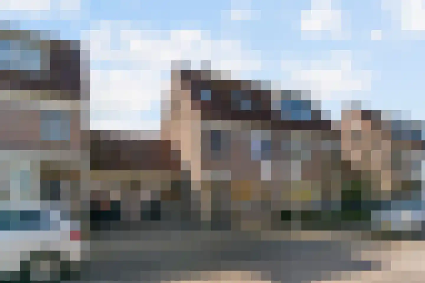Ceder 34 Hoorn thumbnail 42