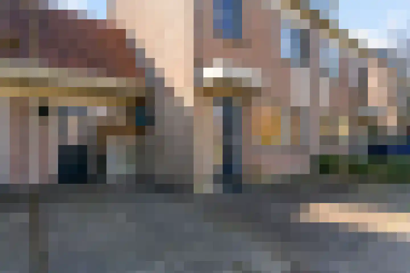 Ceder 34 Hoorn thumbnail 43