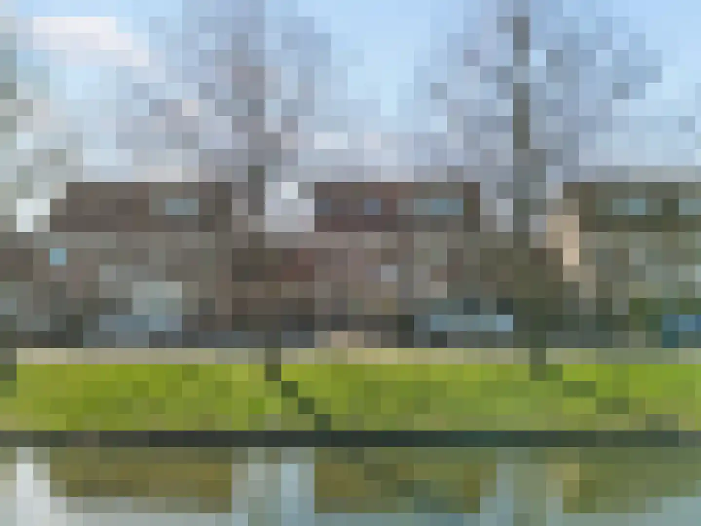 Ceder 34 Hoorn thumbnail 44