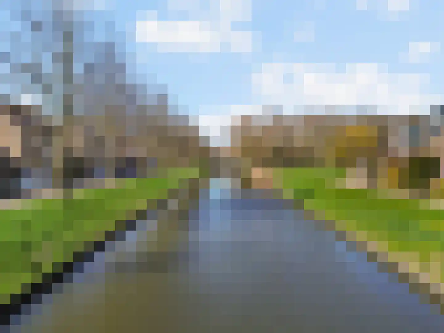 Ceder 34 Hoorn thumbnail 45