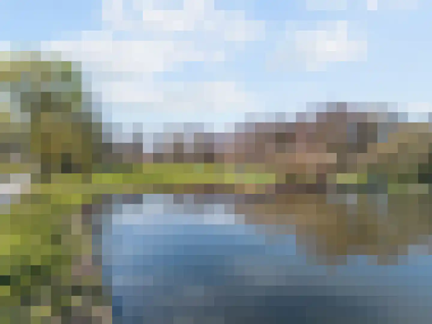 Ceder 34 Hoorn thumbnail 46