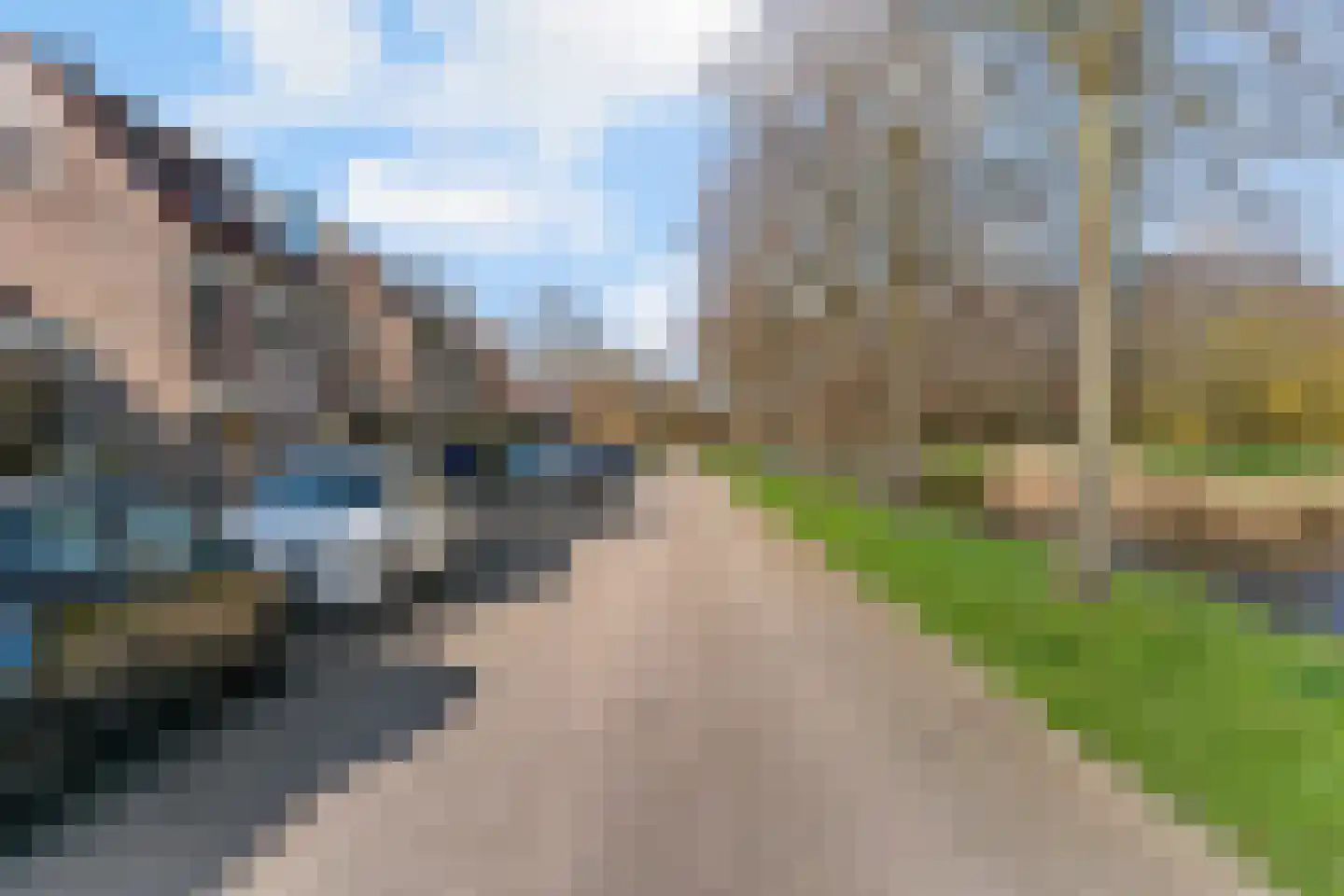Ceder 34 Hoorn thumbnail 48