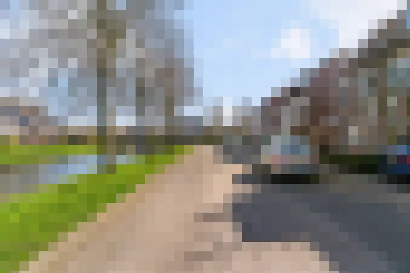 Ceder 34 Hoorn thumbnail 49