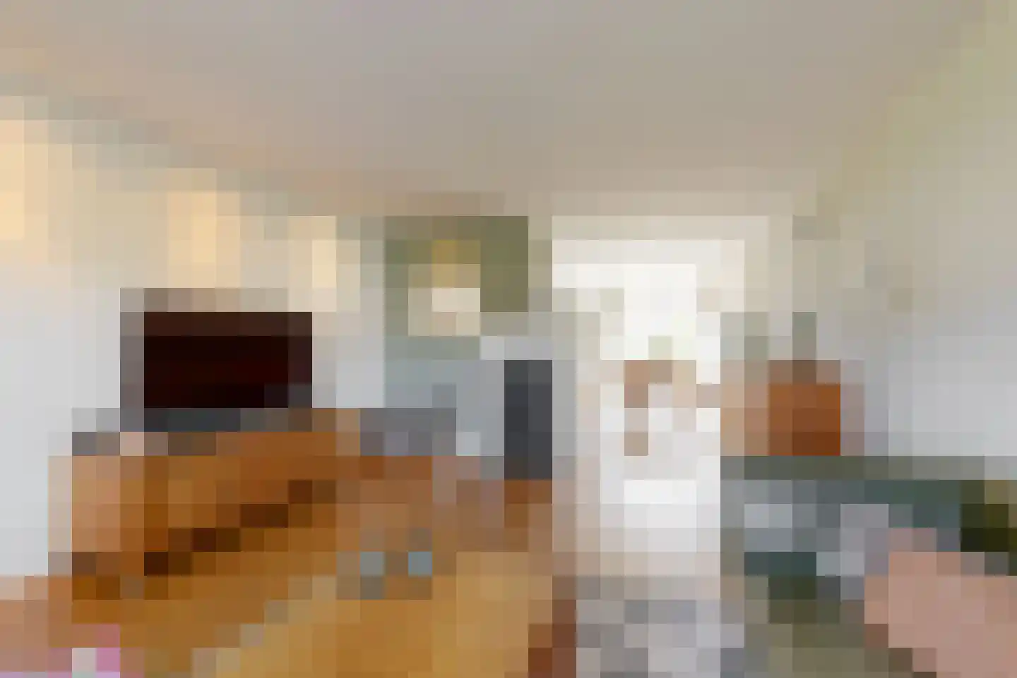Ceder 34 Hoorn thumbnail 5