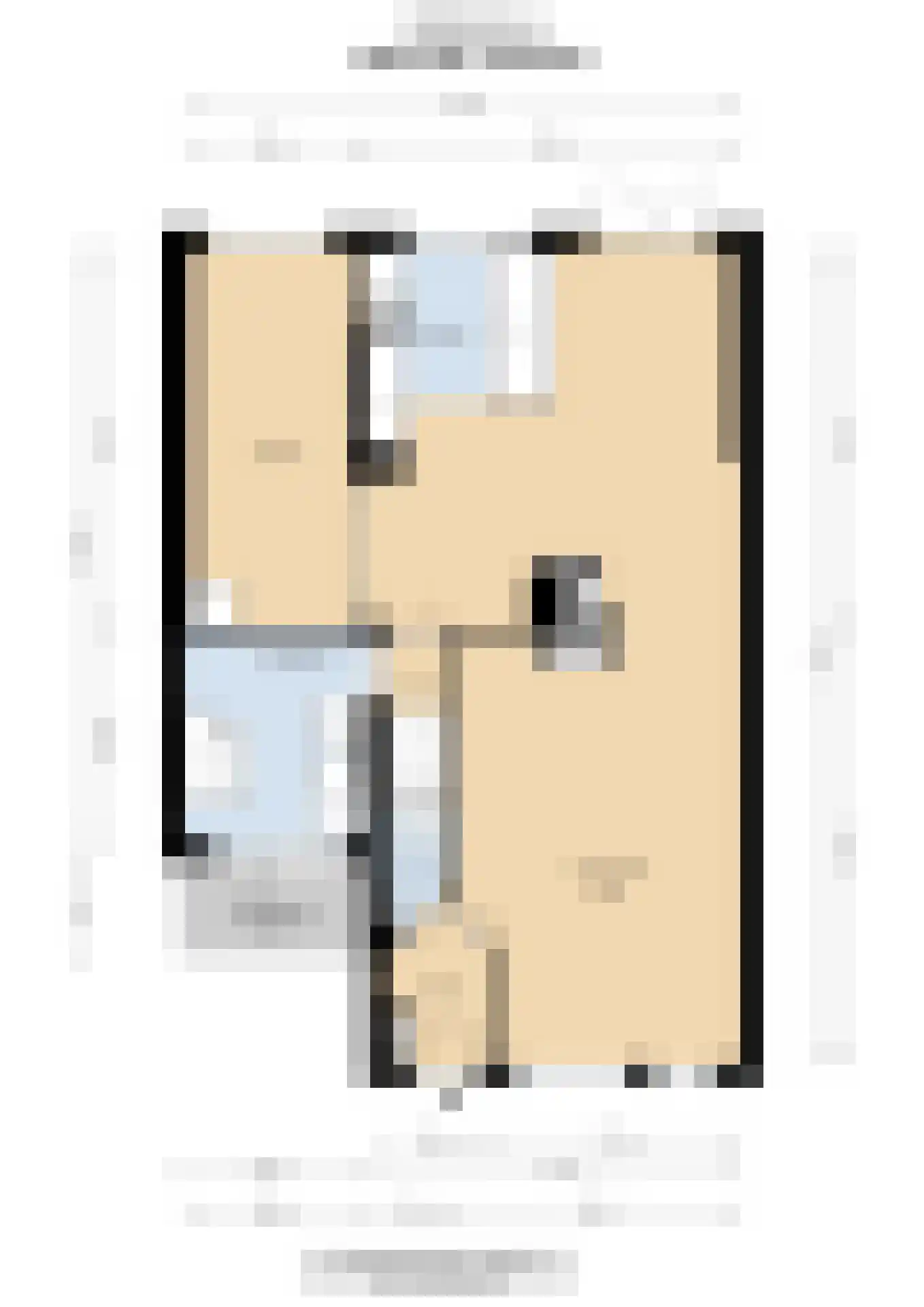 Ceder 34 Hoorn thumbnail 50