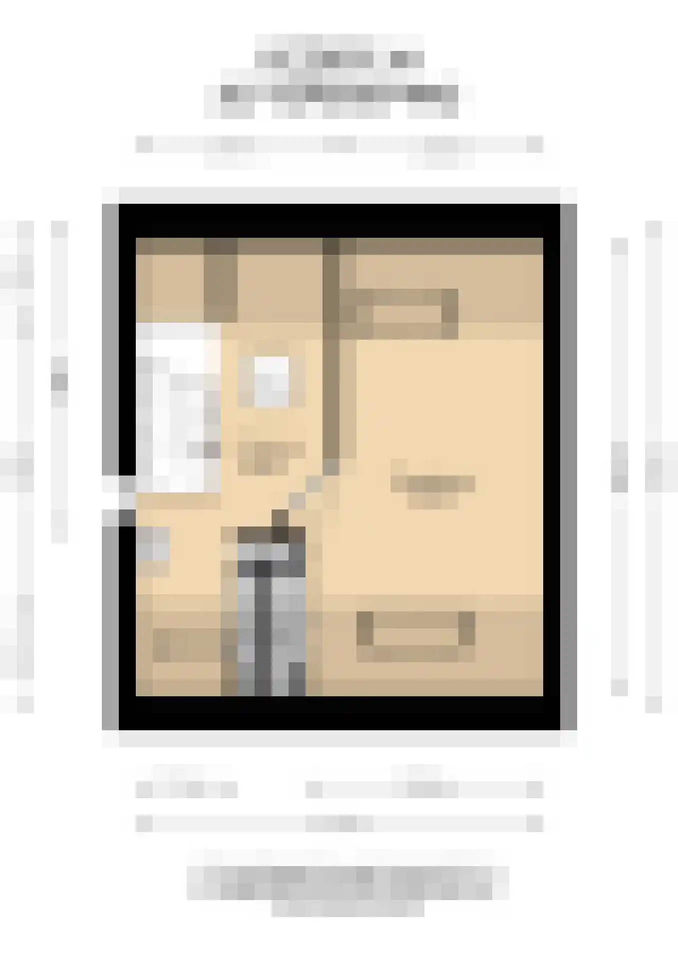 Ceder 34 Hoorn thumbnail 52