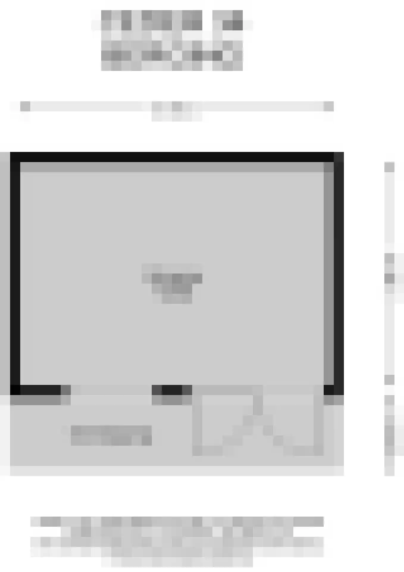 Ceder 34 Hoorn thumbnail 53