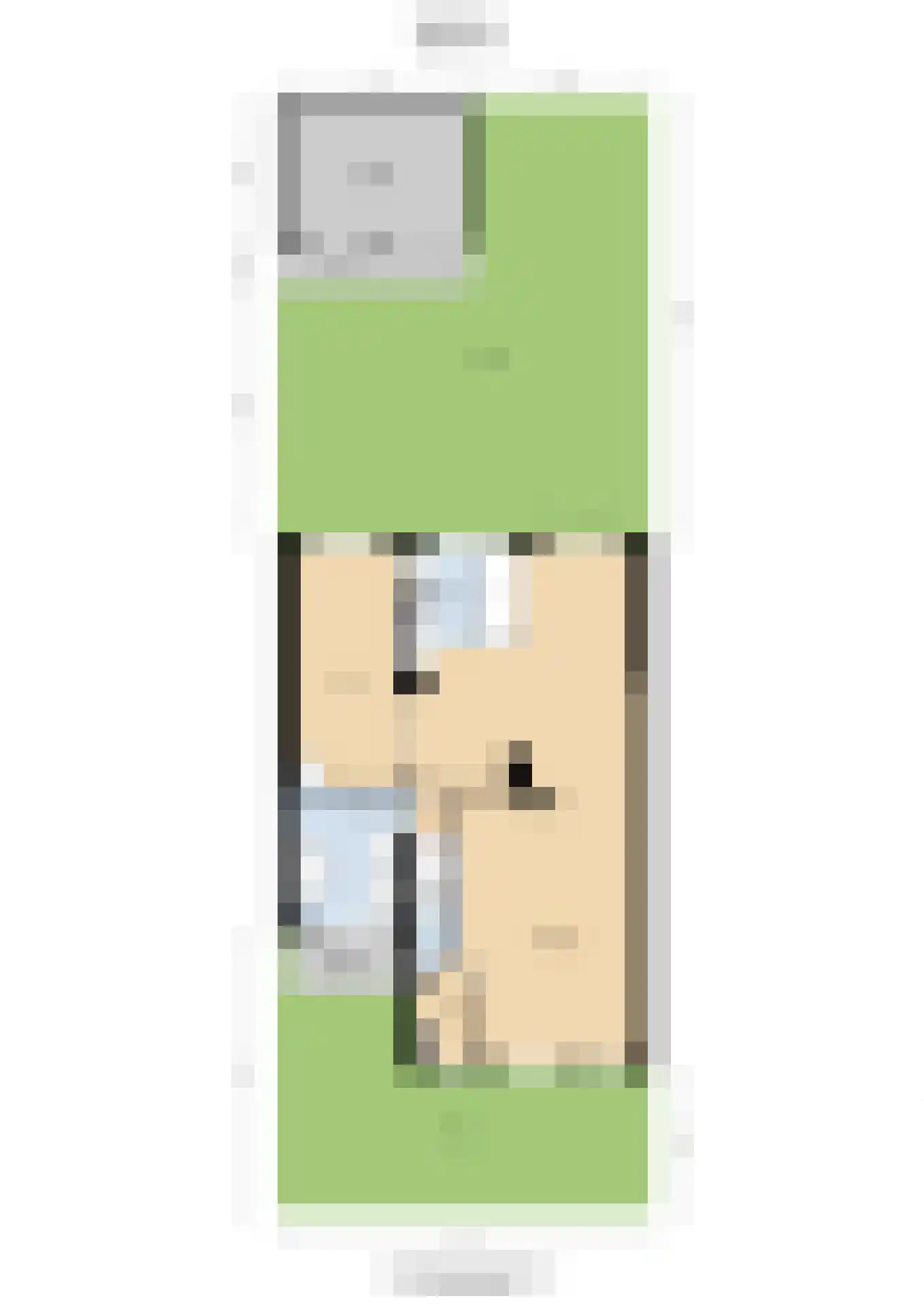 Ceder 34 Hoorn thumbnail 54