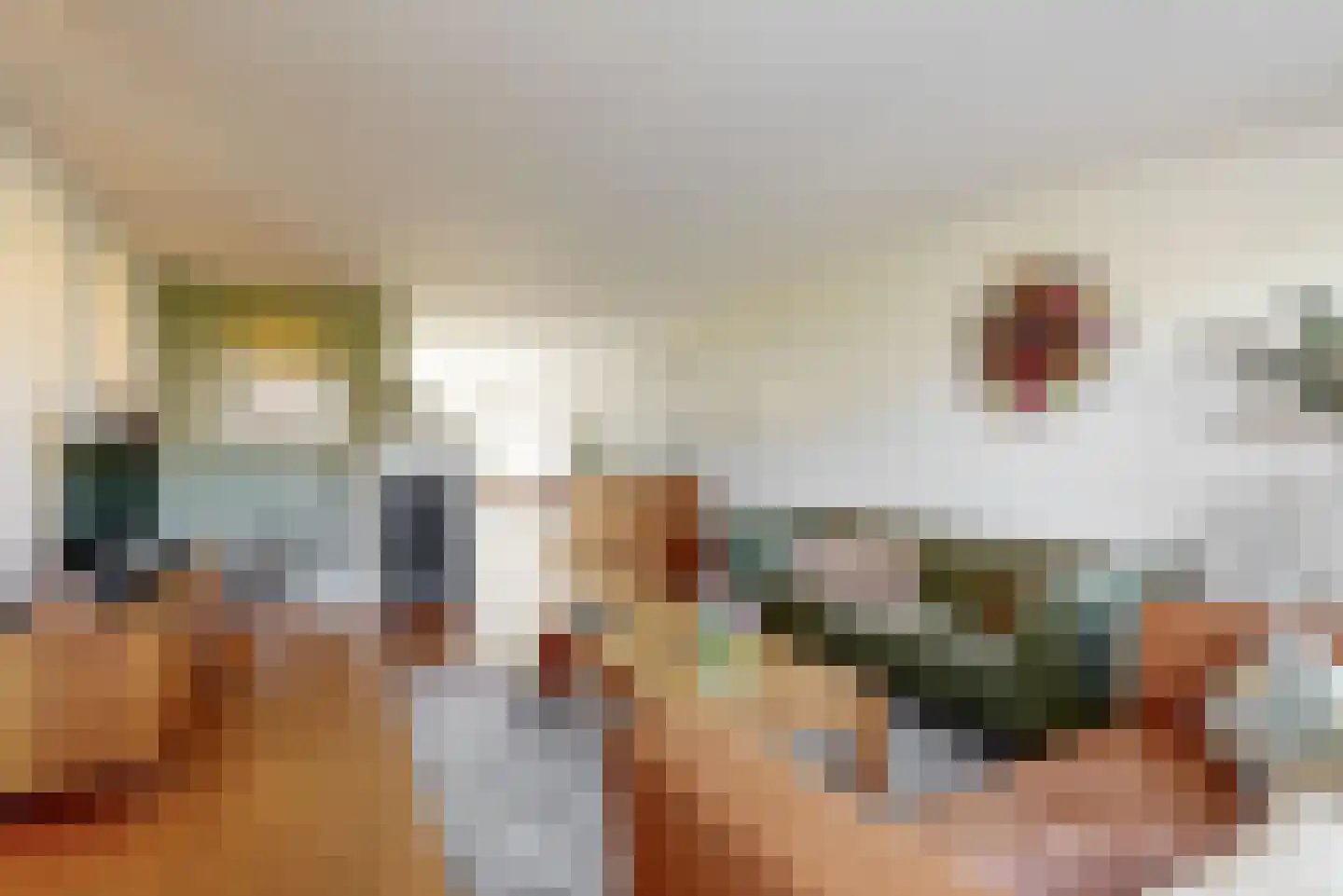 Ceder 34 Hoorn thumbnail 6