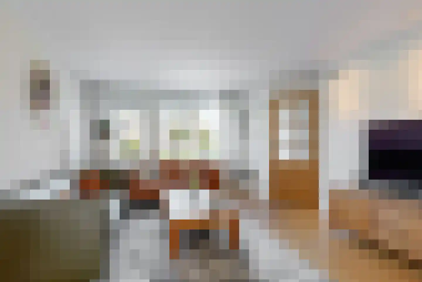 Ceder 34 Hoorn thumbnail 7