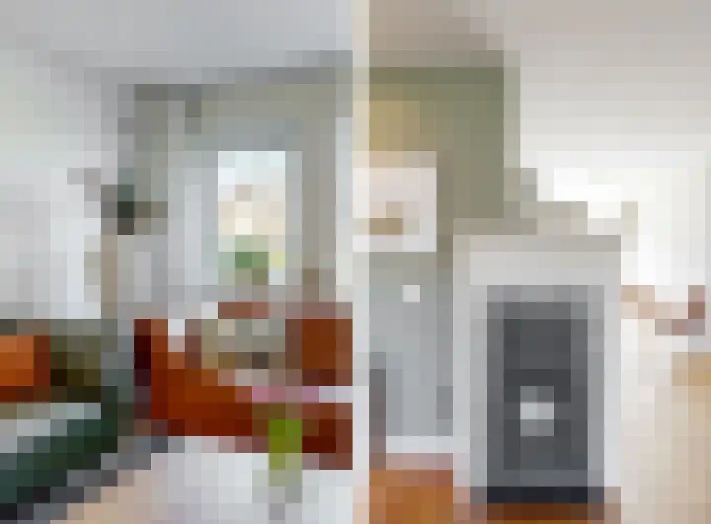 Ceder 34 Hoorn thumbnail 8