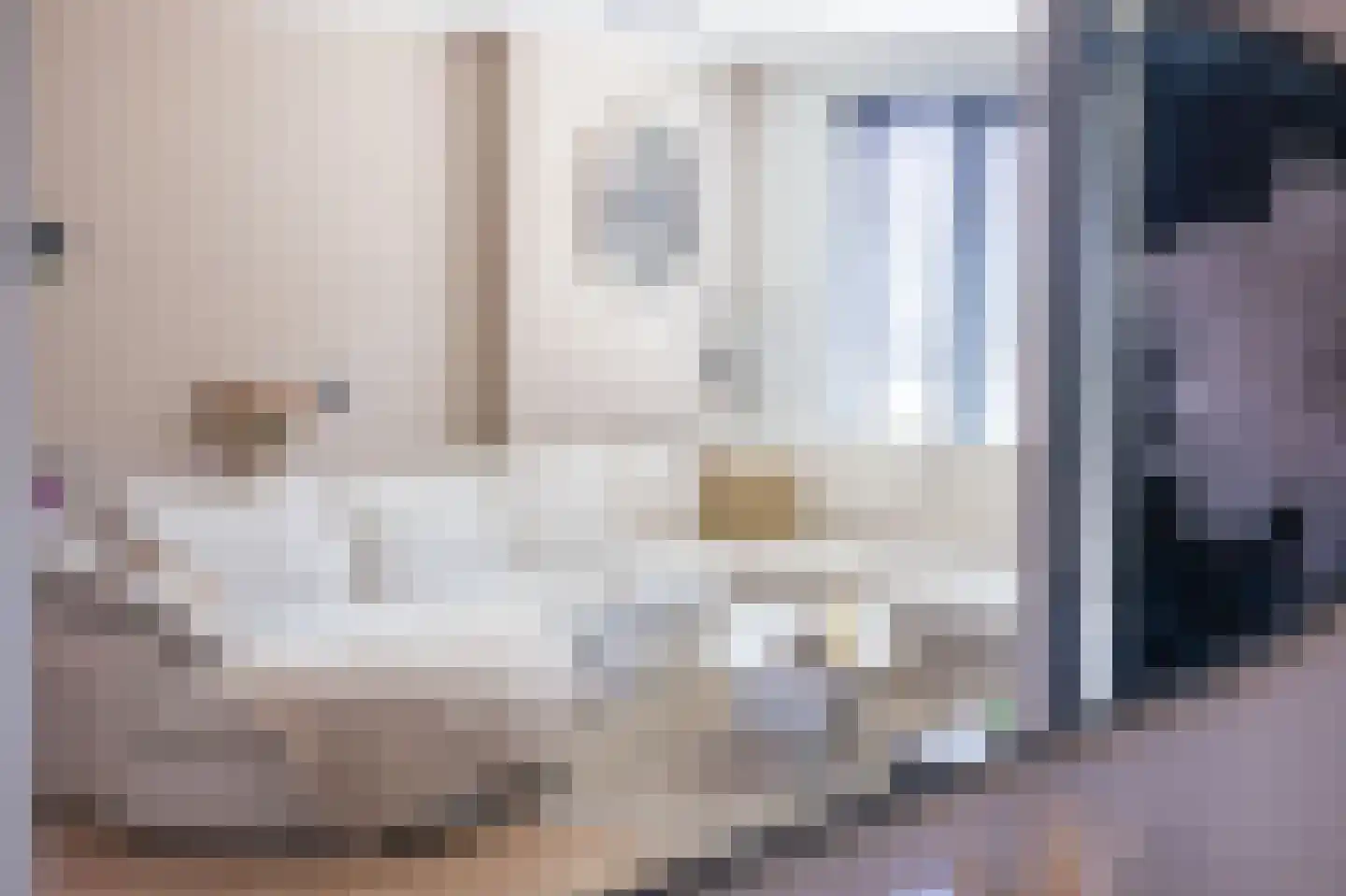 Ceder 85 Hoorn thumbnail 13