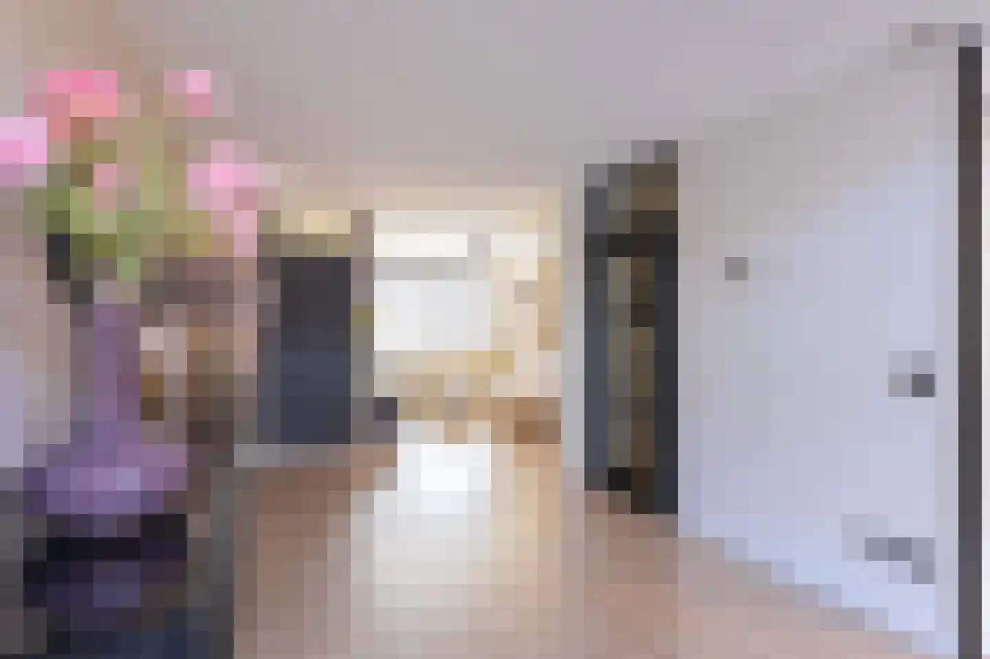 Ceder 85 Hoorn thumbnail 16