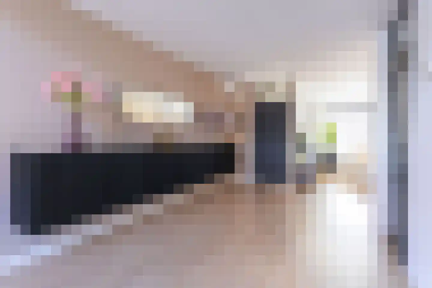Ceder 85 Hoorn thumbnail 17