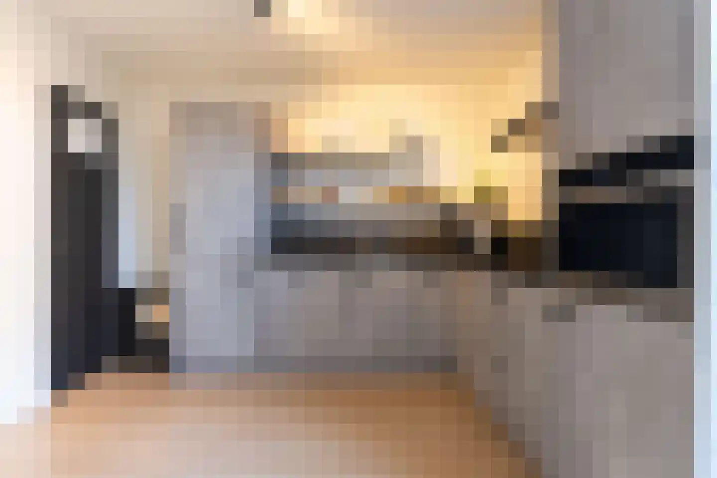 Ceder 85 Hoorn thumbnail 19