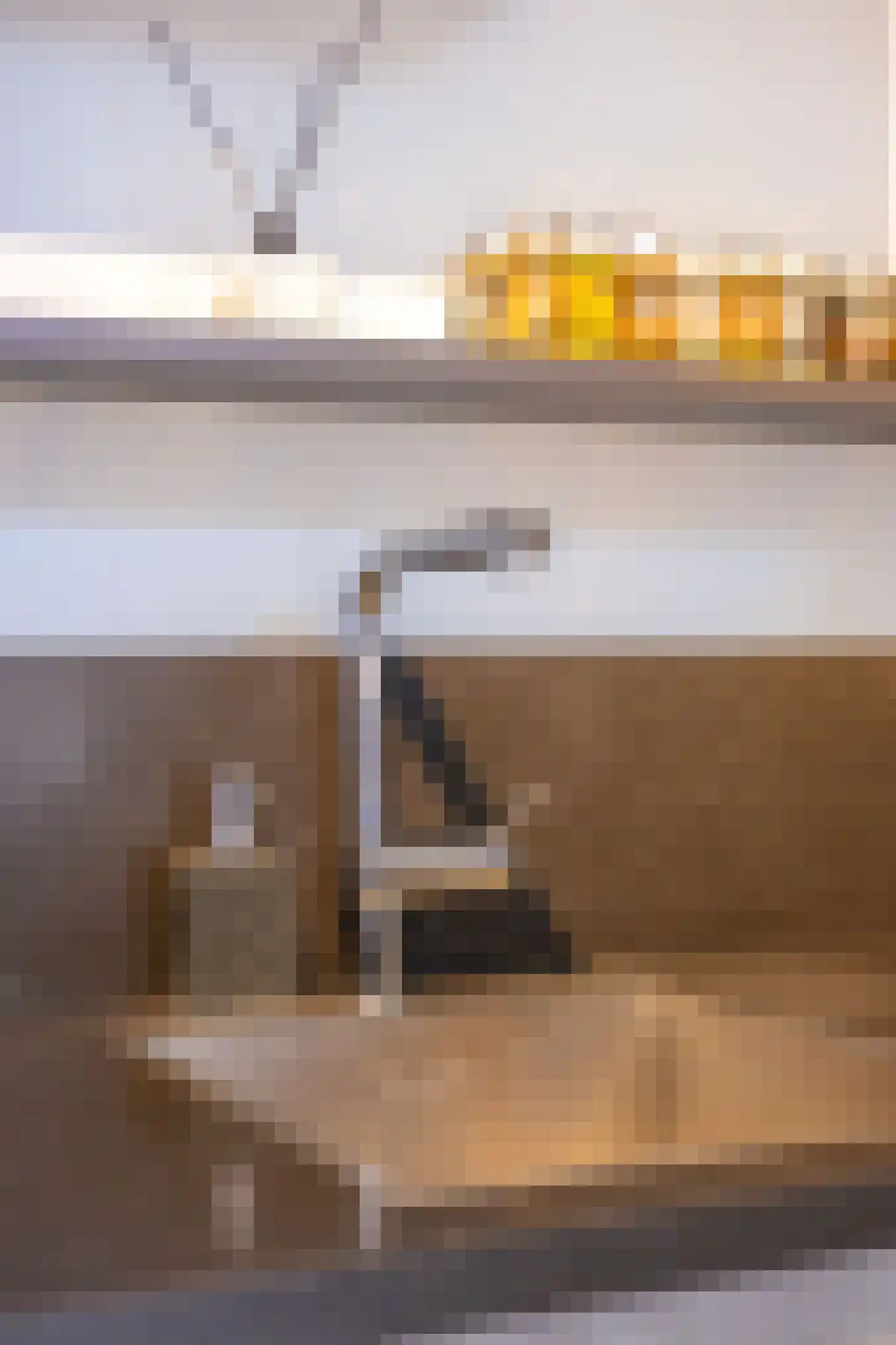 Ceder 85 Hoorn thumbnail 20