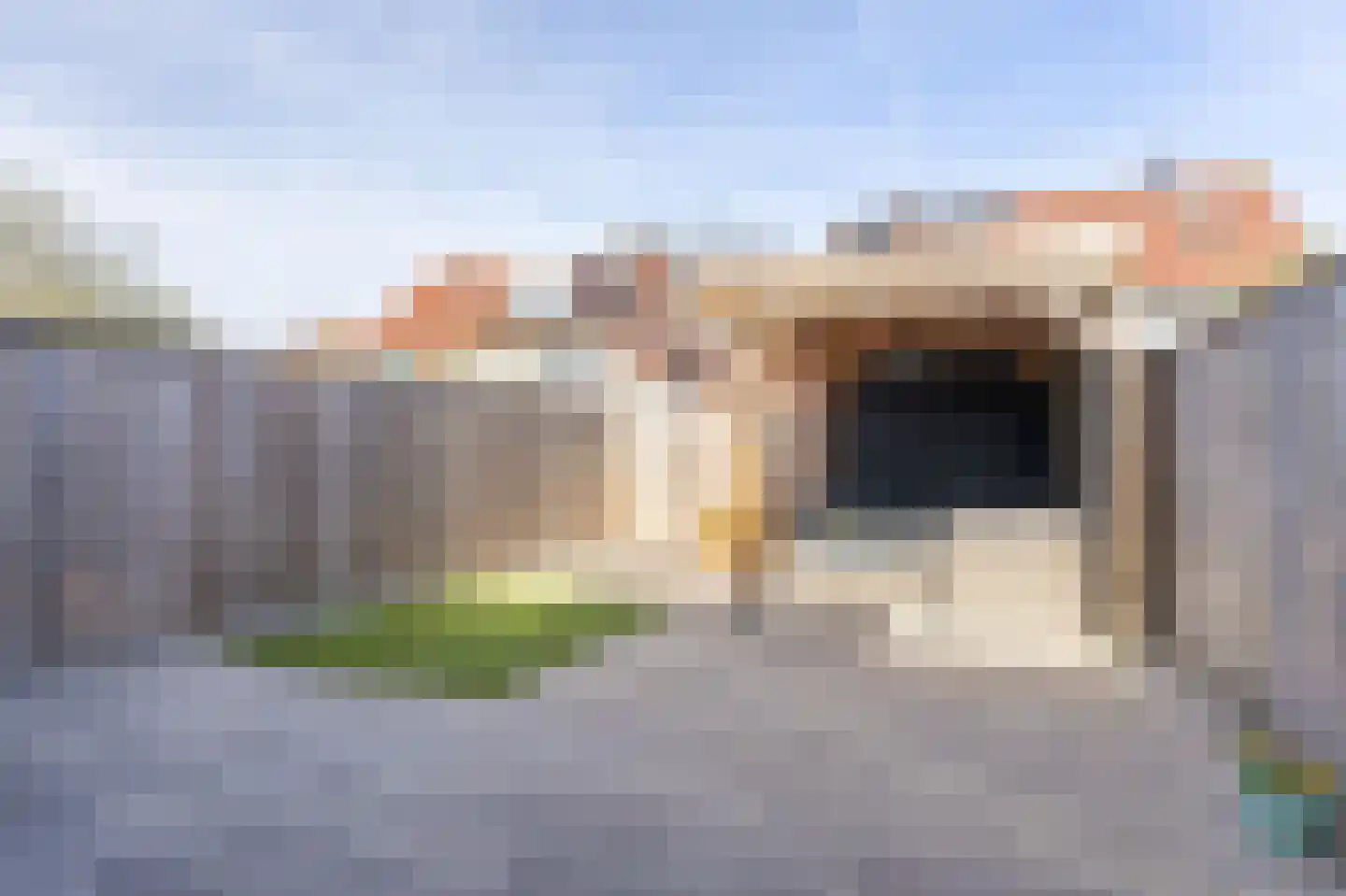 Ceder 85 Hoorn thumbnail 21