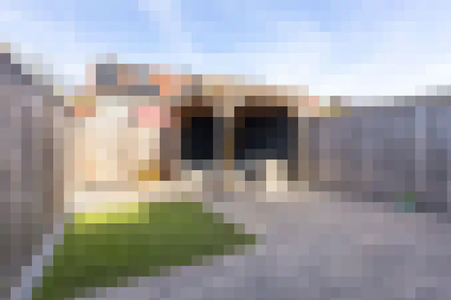 Ceder 85 Hoorn thumbnail 23