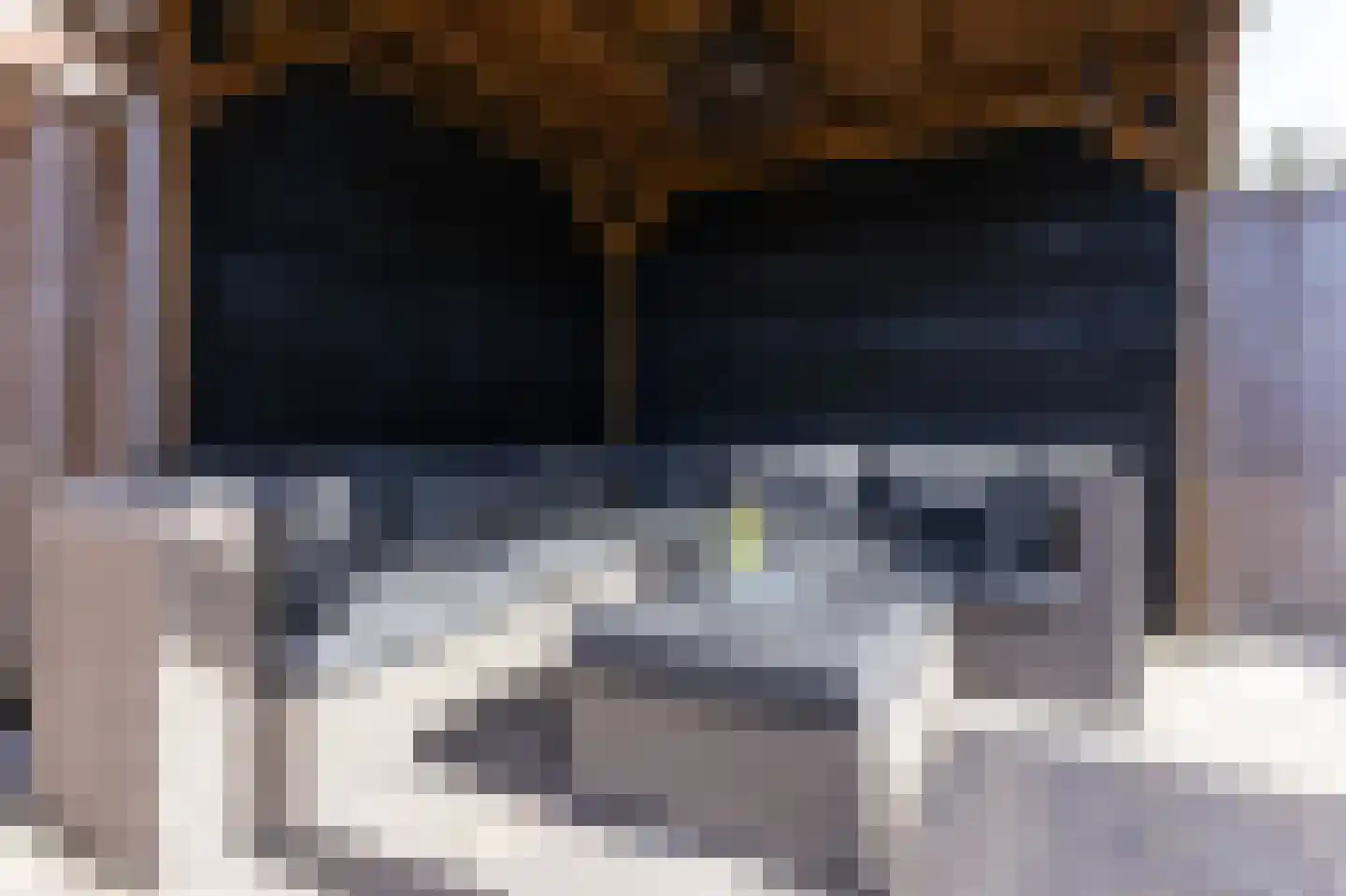 Ceder 85 Hoorn thumbnail 24
