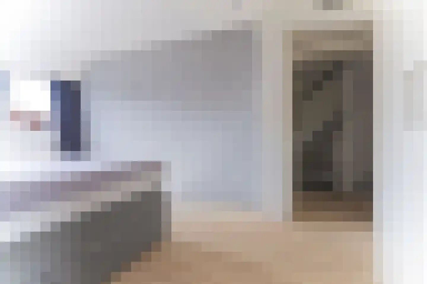 Ceder 85 Hoorn thumbnail 28