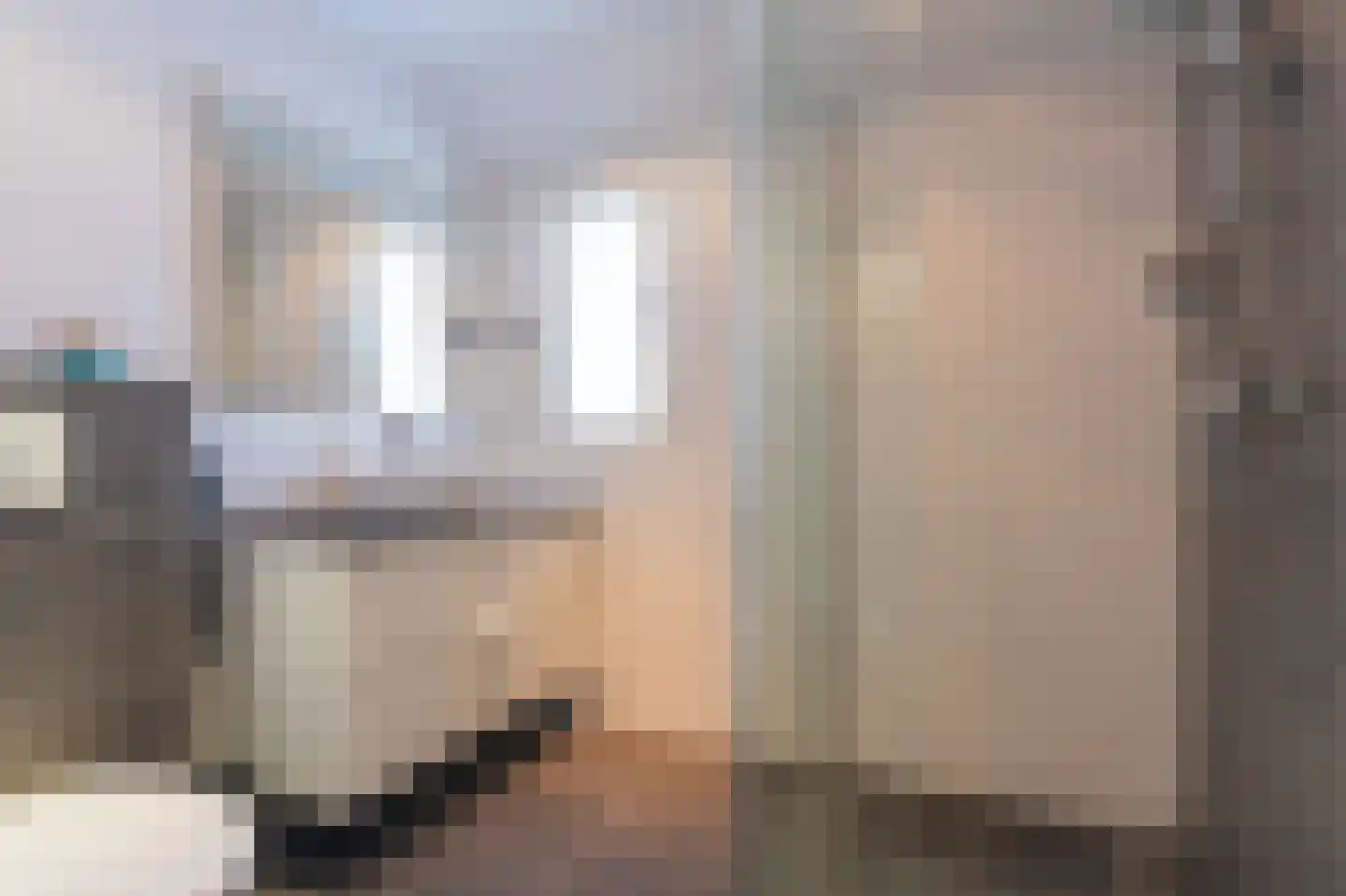 Ceder 85 Hoorn thumbnail 29