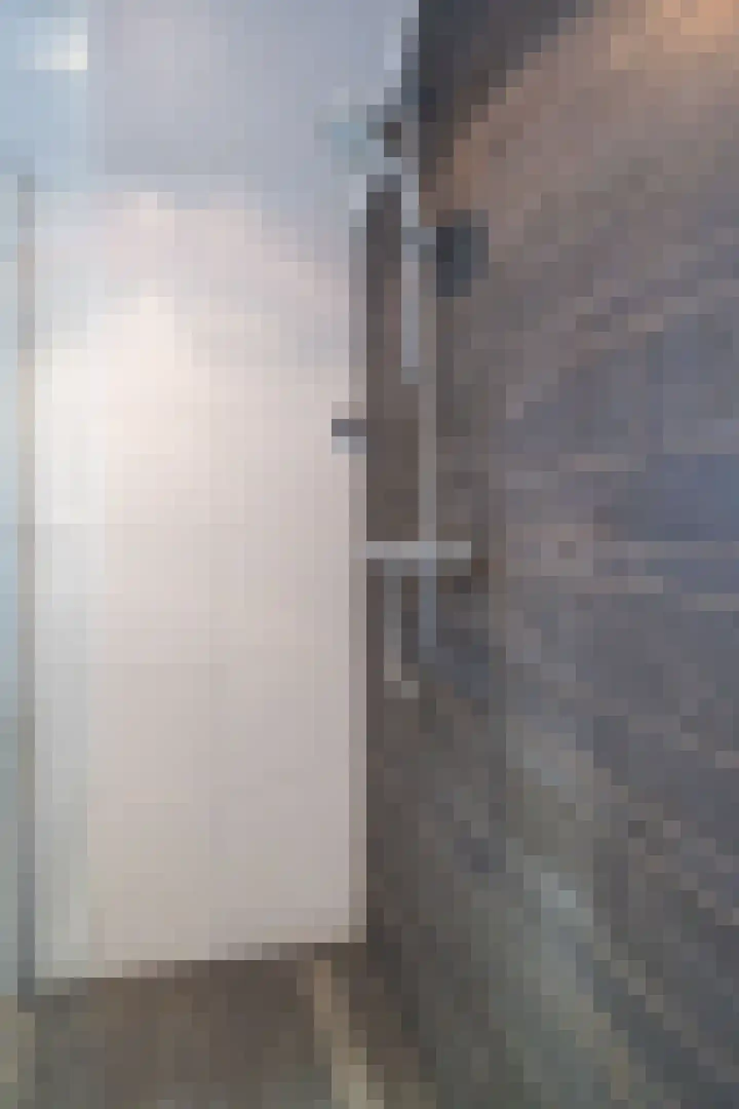 Ceder 85 Hoorn thumbnail 30