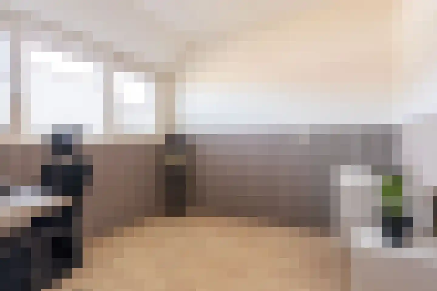 Ceder 85 Hoorn thumbnail 32