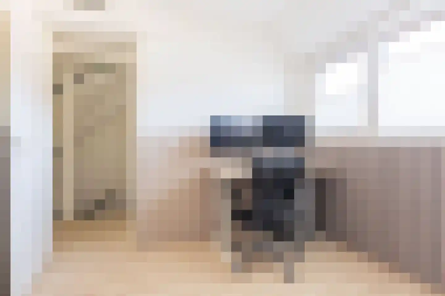 Ceder 85 Hoorn thumbnail 33