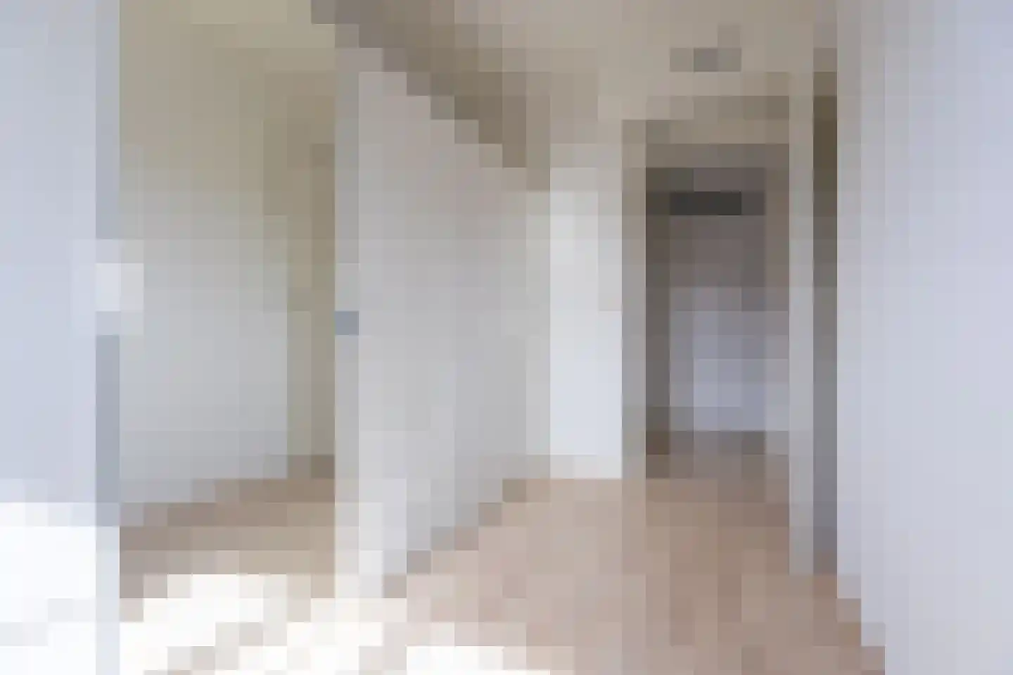 Ceder 85 Hoorn thumbnail 35