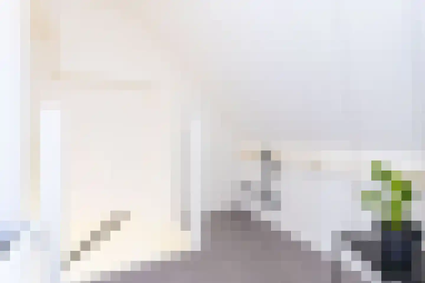 Ceder 85 Hoorn thumbnail 37