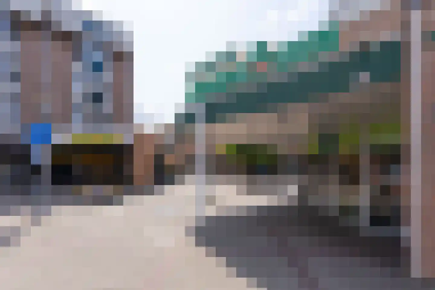 Ceder 85 Hoorn thumbnail 41