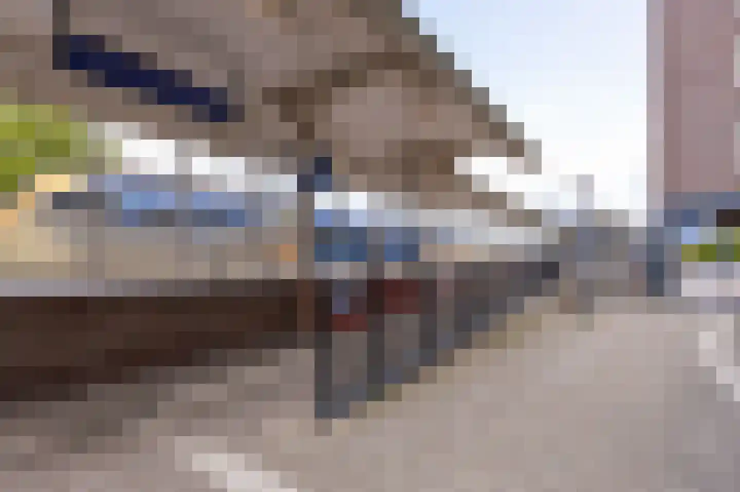 Ceder 85 Hoorn thumbnail 42